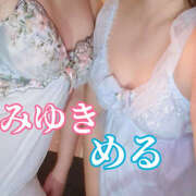 ヒメ日記 2025/12/29 17:07 投稿 める 土浦ハッピーマットパラダイス