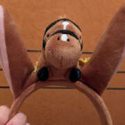 ヒメ日記 2026/01/01 18:37 投稿 める 土浦ハッピーマットパラダイス