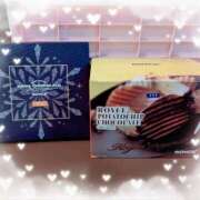 ヒメ日記 2026/01/11 12:17 投稿 める 土浦ハッピーマットパラダイス