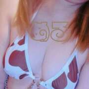 ヒメ日記 2026/01/14 10:17 投稿 める 土浦ハッピーマットパラダイス