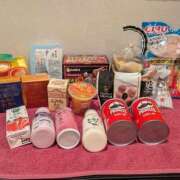 ヒメ日記 2026/01/18 20:37 投稿 める 土浦ハッピーマットパラダイス