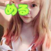 ヒメ日記 2026/01/21 17:47 投稿 める 土浦ハッピーマットパラダイス