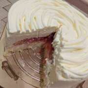 ヒメ日記 2026/01/24 11:27 投稿 める 土浦ハッピーマットパラダイス