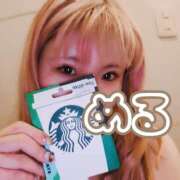 ヒメ日記 2026/01/25 18:47 投稿 める 土浦ハッピーマットパラダイス