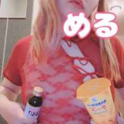 ヒメ日記 2026/01/28 18:07 投稿 める 土浦ハッピーマットパラダイス