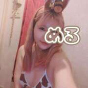 ヒメ日記 2026/01/30 12:07 投稿 める 土浦ハッピーマットパラダイス