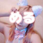 ヒメ日記 2026/02/05 10:47 投稿 める 土浦ハッピーマットパラダイス