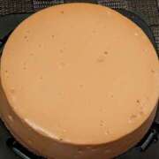 ヒメ日記 2026/02/07 19:57 投稿 める 土浦ハッピーマットパラダイス