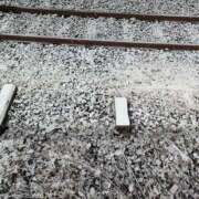 ヒメ日記 2026/02/08 11:07 投稿 める 土浦ハッピーマットパラダイス