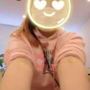 める バッチリ👌 土浦ハッピーマットパラダイス