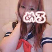 ヒメ日記 2026/02/24 14:37 投稿 める 土浦ハッピーマットパラダイス