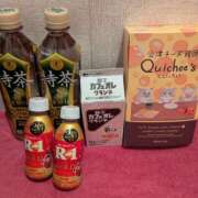 ヒメ日記 2026/02/26 00:57 投稿 める 土浦ハッピーマットパラダイス