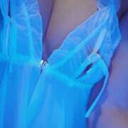 ヒメ日記 2026/03/05 09:17 投稿 める 土浦ハッピーマットパラダイス