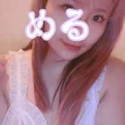 ヒメ日記 2026/03/05 21:28 投稿 める 土浦ハッピーマットパラダイス