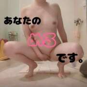 ヒメ日記 2026/03/29 11:27 投稿 める 土浦ハッピーマットパラダイス