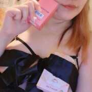 ヒメ日記 2026/04/16 09:27 投稿 める 土浦ハッピーマットパラダイス