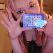 ヒメ日記 2026/04/20 15:37 投稿 める 土浦ハッピーマットパラダイス