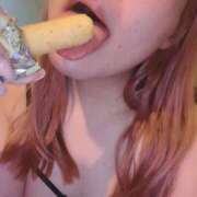 ヒメ日記 2026/04/27 17:41 投稿 める 土浦ハッピーマットパラダイス