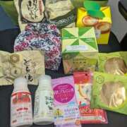 ヒメ日記 2026/04/29 13:37 投稿 める 土浦ハッピーマットパラダイス