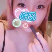 ヒメ日記 2026/04/29 19:07 投稿 める 土浦ハッピーマットパラダイス