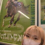 ヒメ日記 2026/05/12 11:37 投稿 める 土浦ハッピーマットパラダイス