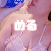 める 暑さに負けず👊 土浦ハッピーマットパラダイス