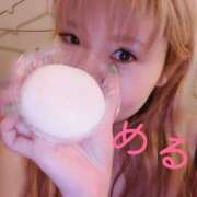 ヒメ日記 2026/07/06 12:27 投稿 める 土浦ハッピーマットパラダイス
