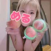 ヒメ日記 2026/07/12 01:57 投稿 める 土浦ハッピーマットパラダイス