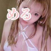 ヒメ日記 2026/08/04 09:27 投稿 める 土浦ハッピーマットパラダイス