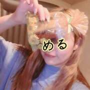 ヒメ日記 2026/08/12 00:52 投稿 める 土浦ハッピーマットパラダイス