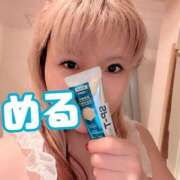ヒメ日記 2026/09/10 15:17 投稿 める 土浦ハッピーマットパラダイス
