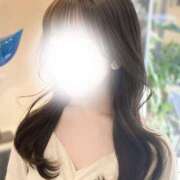 ヒメ日記 2025/03/27 19:22 投稿 ろこ 派遣型JKリフレ ぷるぷる池袋