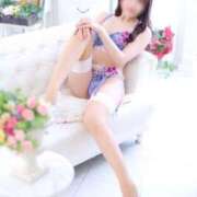 ヒメ日記 2025/03/28 07:01 投稿 藤咲 りえ キングアンドクイーン