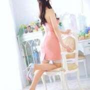 ヒメ日記 2025/04/02 09:22 投稿 藤咲 りえ キングアンドクイーン