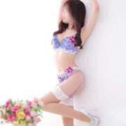 ヒメ日記 2025/04/03 20:37 投稿 藤咲 りえ キングアンドクイーン