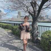 ヒメ日記 2025/04/04 21:05 投稿 藤咲 りえ キングアンドクイーン