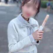 ヒメ日記 2025/04/06 09:43 投稿 藤咲 りえ キングアンドクイーン