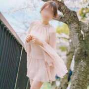 ヒメ日記 2025/04/08 07:01 投稿 藤咲 りえ キングアンドクイーン