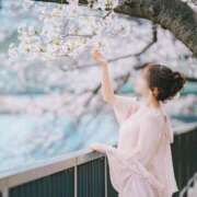 ヒメ日記 2025/04/08 18:03 投稿 藤咲 りえ キングアンドクイーン