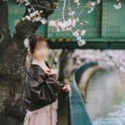 ヒメ日記 2025/04/09 09:47 投稿 藤咲 りえ キングアンドクイーン