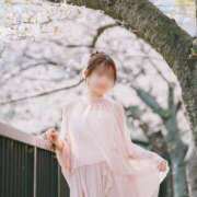 ヒメ日記 2025/04/09 23:36 投稿 藤咲 りえ キングアンドクイーン