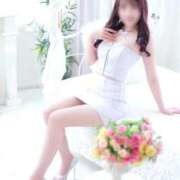 ヒメ日記 2025/04/10 11:46 投稿 藤咲 りえ キングアンドクイーン