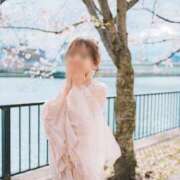 ヒメ日記 2025/04/13 00:00 投稿 藤咲 りえ キングアンドクイーン