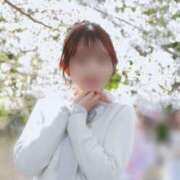 ヒメ日記 2025/04/13 22:28 投稿 藤咲 りえ キングアンドクイーン