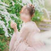 ヒメ日記 2025/04/15 12:03 投稿 藤咲 りえ キングアンドクイーン