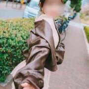 ヒメ日記 2025/04/16 12:24 投稿 藤咲 りえ キングアンドクイーン