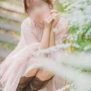 ヒメ日記 2025/04/18 12:17 投稿 藤咲 りえ キングアンドクイーン