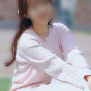 ヒメ日記 2025/04/19 09:49 投稿 藤咲 りえ キングアンドクイーン