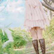 ヒメ日記 2025/04/19 22:35 投稿 藤咲 りえ キングアンドクイーン