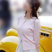 ヒメ日記 2025/04/21 12:19 投稿 藤咲 りえ キングアンドクイーン